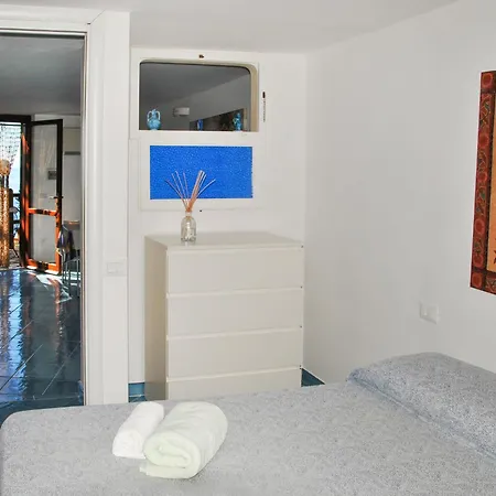 Molly By Interhome Apartamento