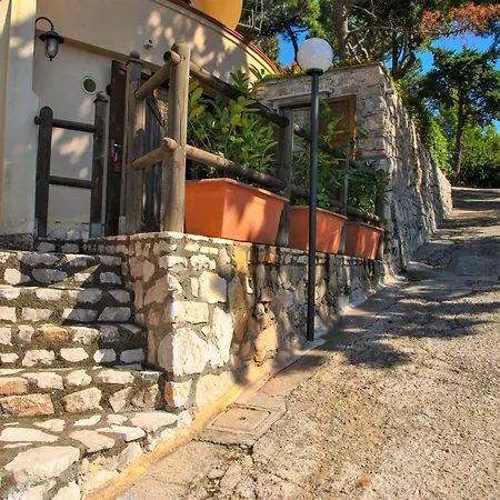 Molly By Interhome * Sperlonga